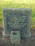 image of grave number 198633